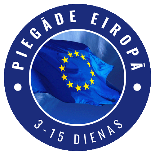 Baltijas dzintara piegāde visā Eiropā (EU piegāde). Dzintara rotas no Eiropas noliktavas (EU warehouse). Ātra EU piegāde.