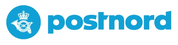 Frakt av baltisk bärnsten inom Sverige med PostNord