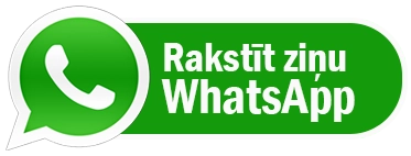 Dzintars Pro - Rakstīt mums