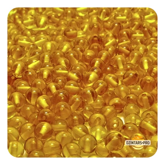 DZINTARS PĒRĻOŠANAI (PĒRLĪTES, AKMENTIŅI UN GABALIŅI, AIZDARES, POGAS)