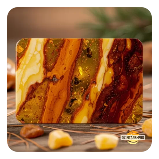 DIGITĀLĀS DĀVANU KARTES NO €5-€1000