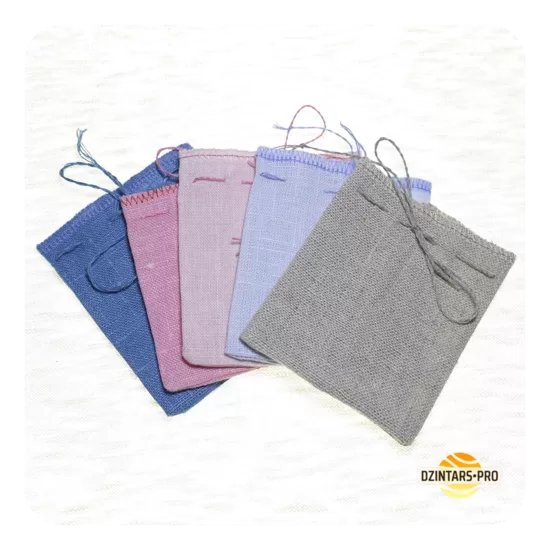 LINA DĀVANU MAISIŅI UN DĀVANU KASTĪTES • DĀVANU IESAIŅOŠANA