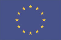 Baltijas dzintars ar piegādi ES. Dzintara rotu veikals Eiropas Savienībā. EU piegāde.