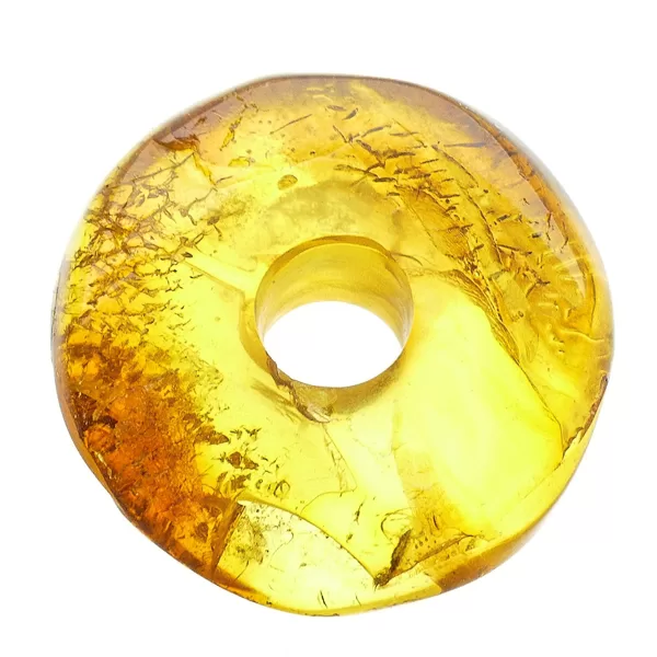 Piekariņu komplekts ar rokassprādzi, oriģināls dzintars.pro amulets  aprocei