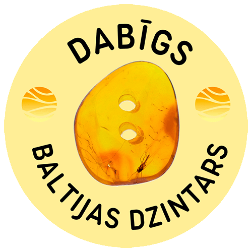 Dabīgs Baltijas dzintars. Īsts Baltijas jūras dzintars. Sertificēts dzintars. Natural authentic Baltic amber.