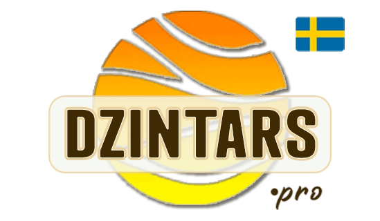 DZINTARS•PRO | Dzintara rotas, dāvanas un suvenīri no Latvijas