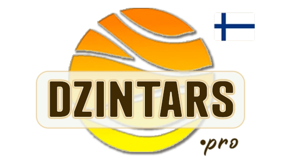 DZINTARS•PRO | Dzintara rotas, dāvanas un suvenīri no Latvijas