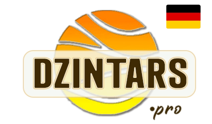 DZINTARS•PRO | Dzintara rotas, dāvanas un suvenīri no Latvijas