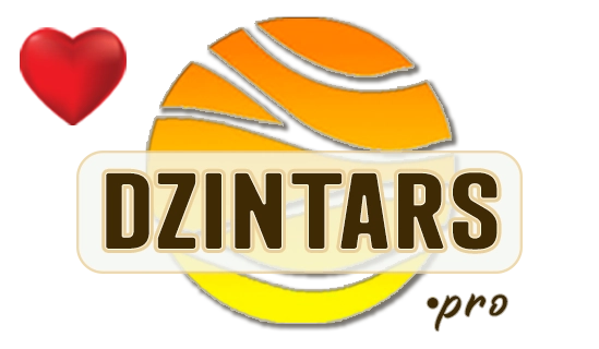 DZINTARS•PRO | Dzintara rotas, dāvanas un suvenīri no Latvijas