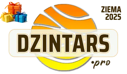 DZINTARS•PRO | Dzintara rotas, dāvanas un sivenīri