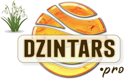 DZINTARS•PRO | Dzintara rotas, dāvanas un suvenīri no Latvijas