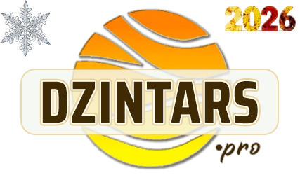 DZINTARS•PRO | Dzintara rotas, dāvanas un sivenīri no Latvijas