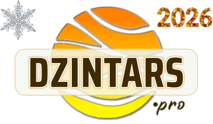 DZINTARS•PRO | Dzintara rotas, dāvanas un sivenīri no Latvijas