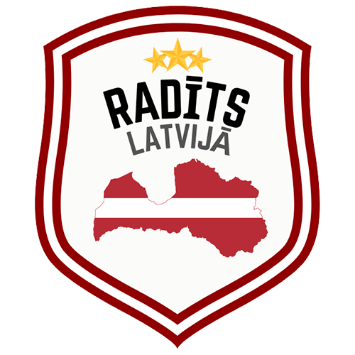 Rādīts Latvijā. LV ražotas rotas. Latvijas prece. Baltijas dzintara rotas un dāvanas no Latvijas.